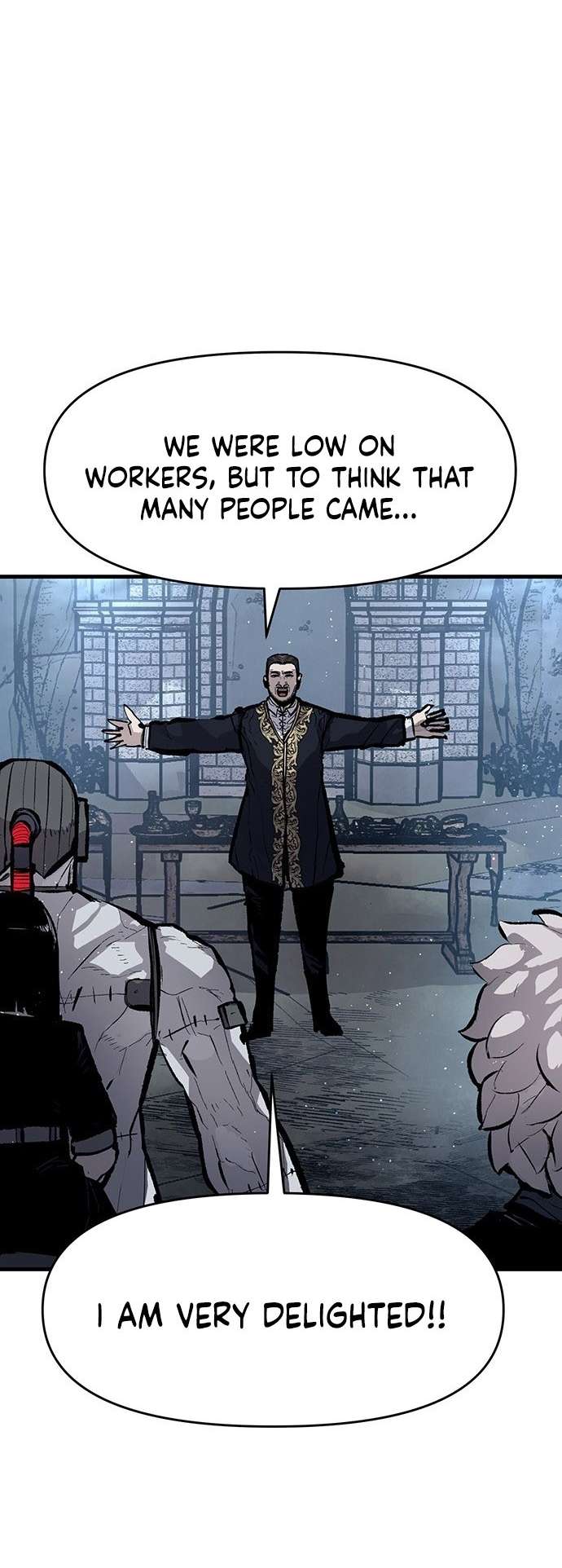 Page 32 of Chapter 49