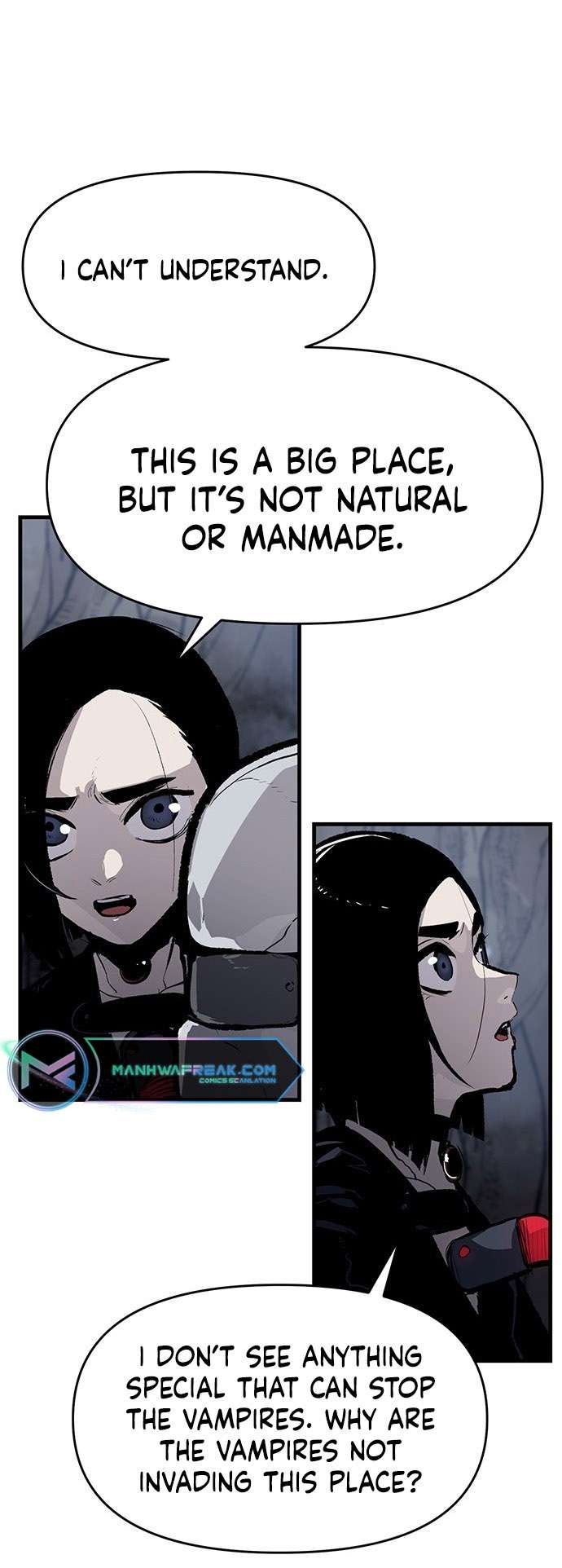 Page 33 of Chapter 49