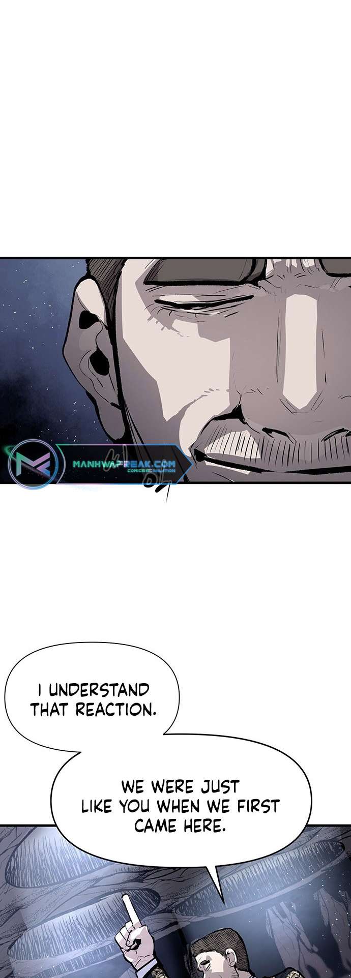 Page 34 of Chapter 49