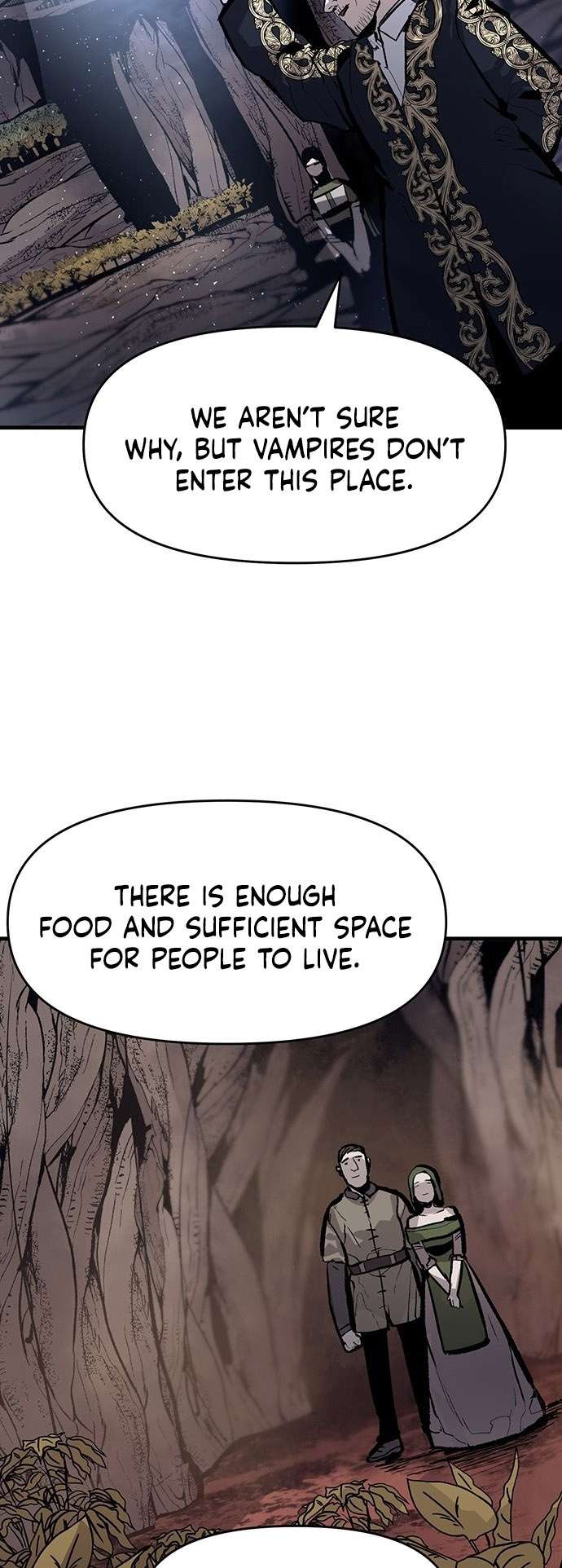 Page 35 of Chapter 49