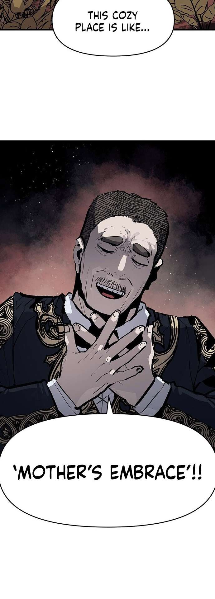 Page 36 of Chapter 49