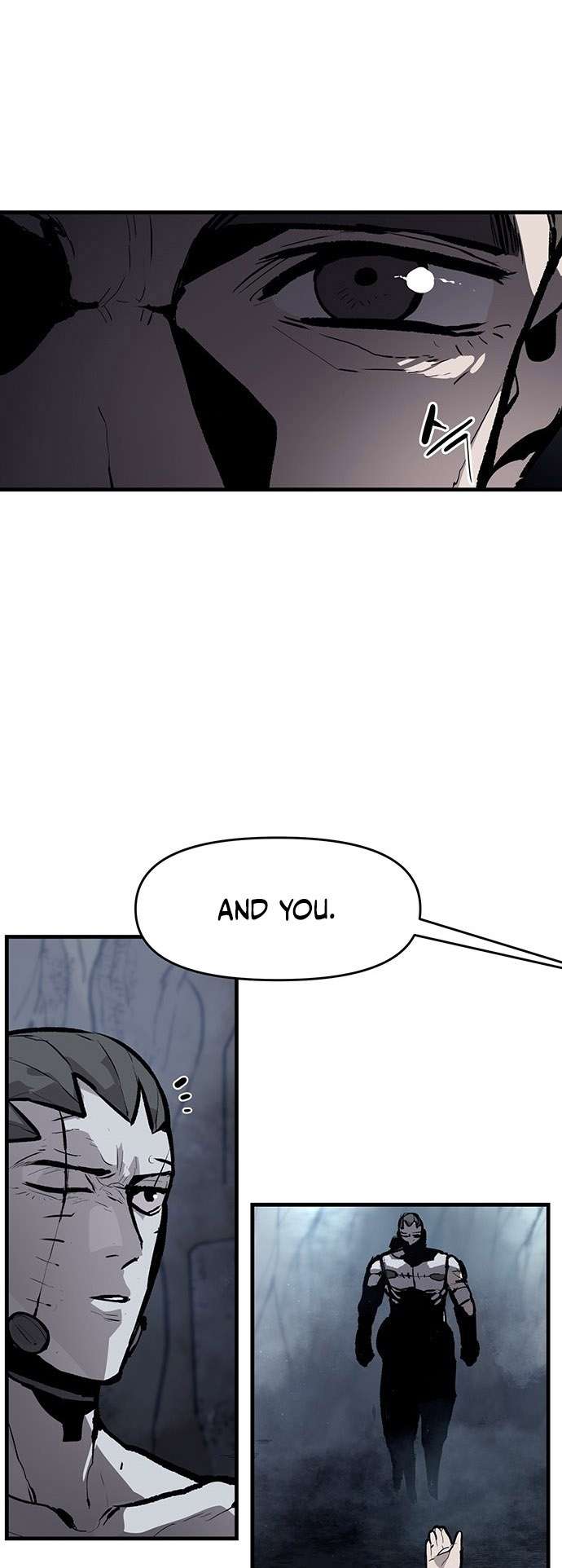 Page 37 of Chapter 49