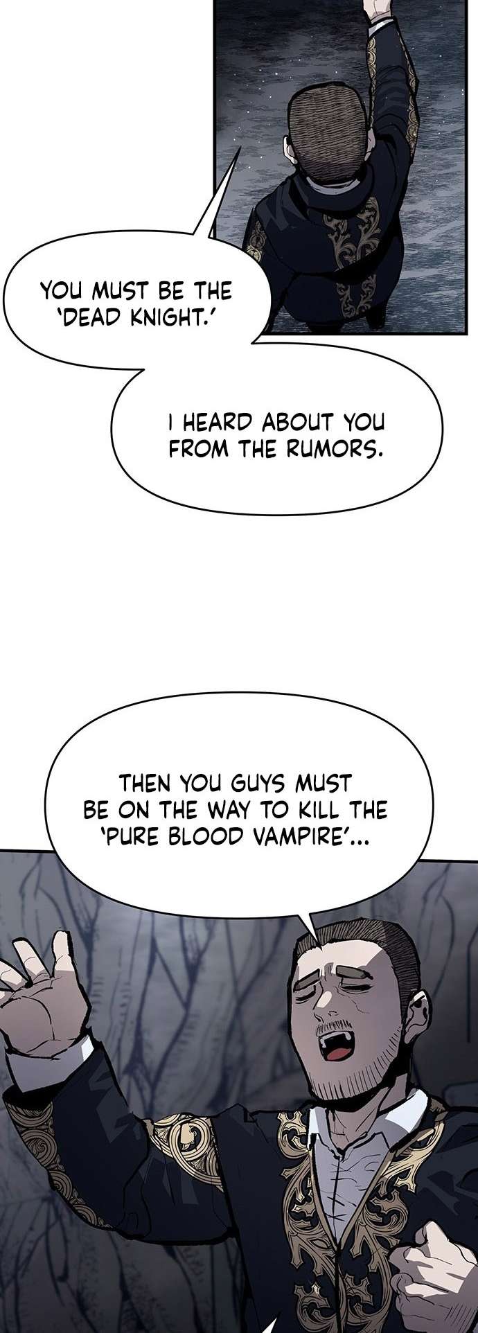 Page 38 of Chapter 49