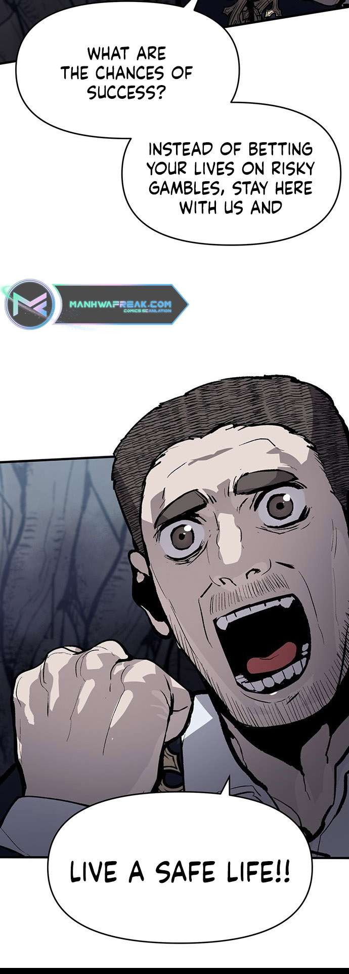 Page 39 of Chapter 49