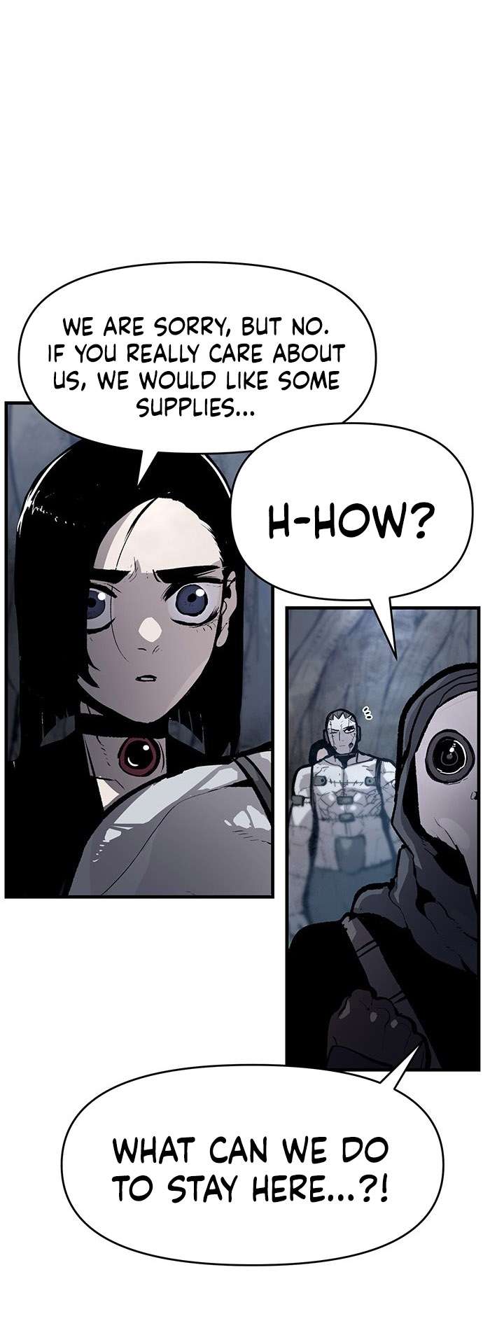 Page 40 of Chapter 49