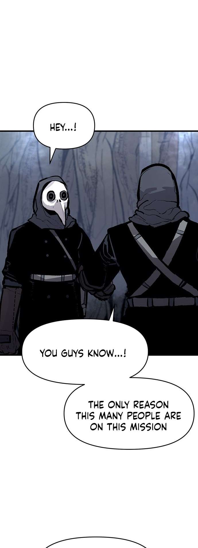 Page 41 of Chapter 49