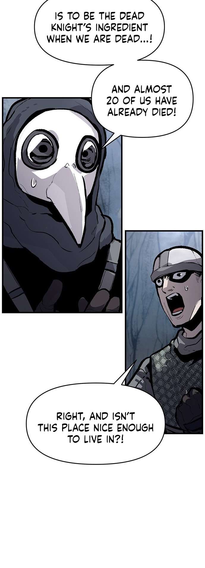 Page 42 of Chapter 49