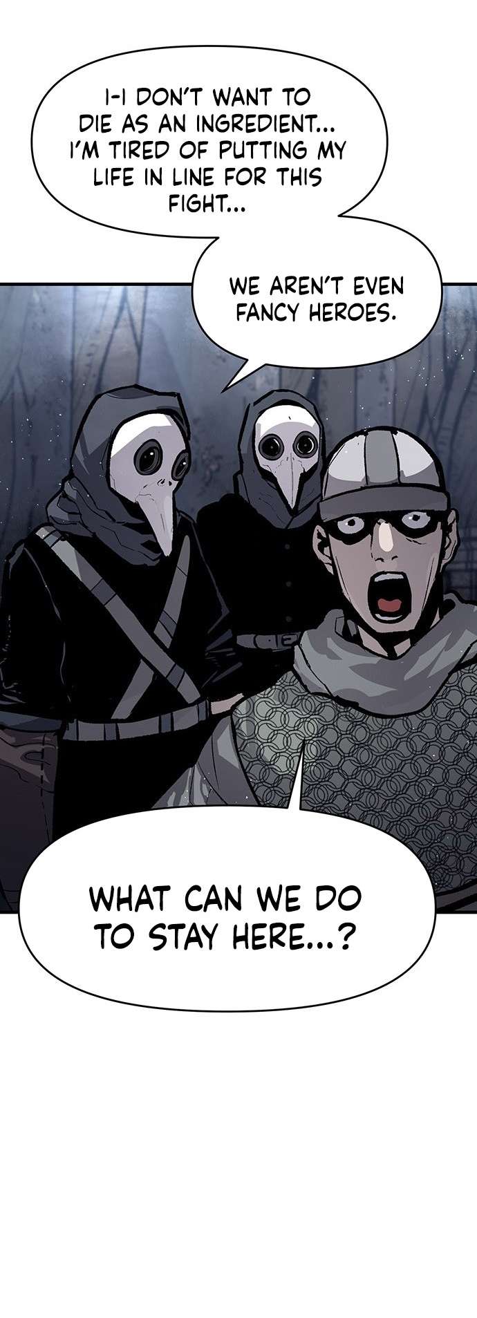 Page 43 of Chapter 49