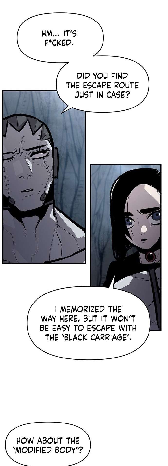 Page 44 of Chapter 49