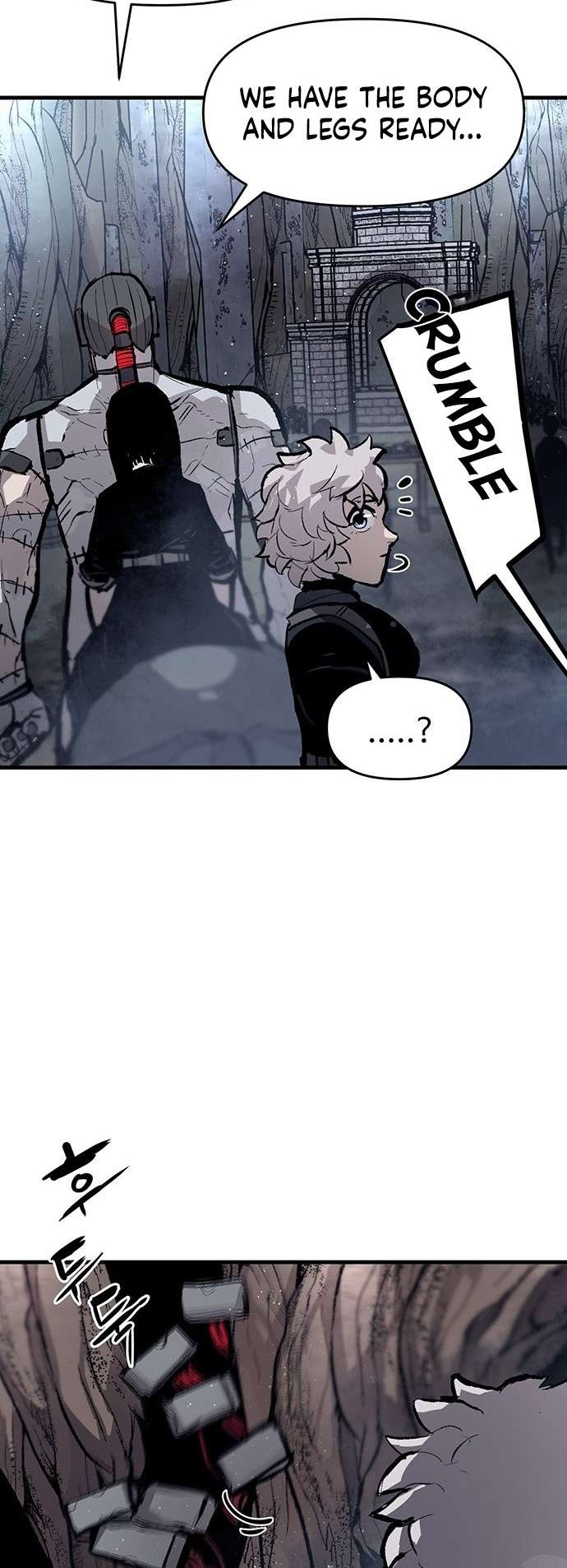 Page 45 of Chapter 49