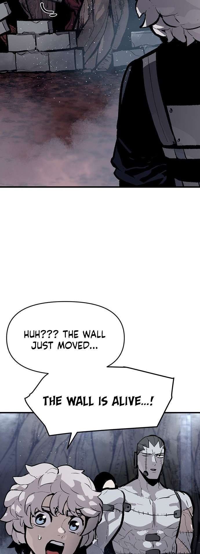 Page 46 of Chapter 49