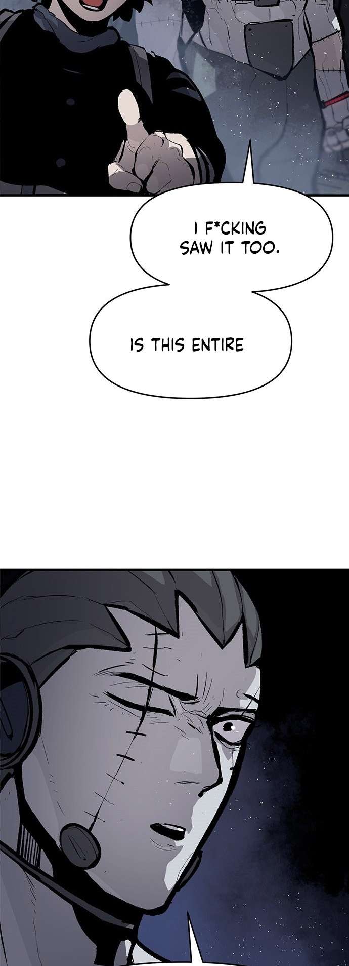 Page 47 of Chapter 49
