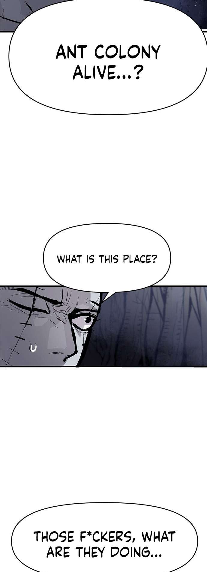 Page 48 of Chapter 49