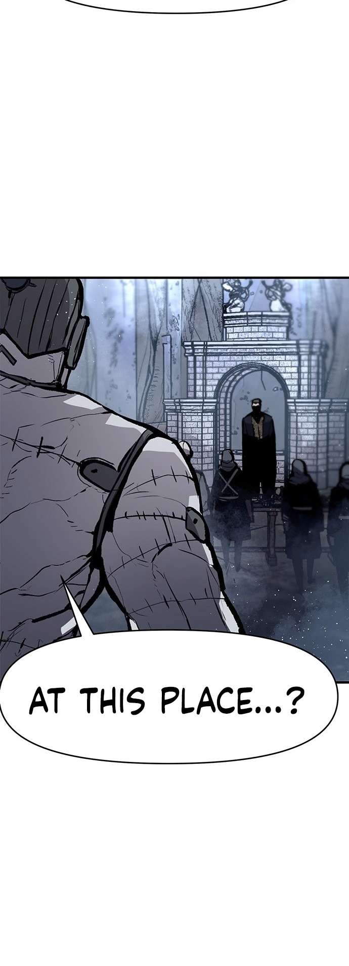 Page 49 of Chapter 49