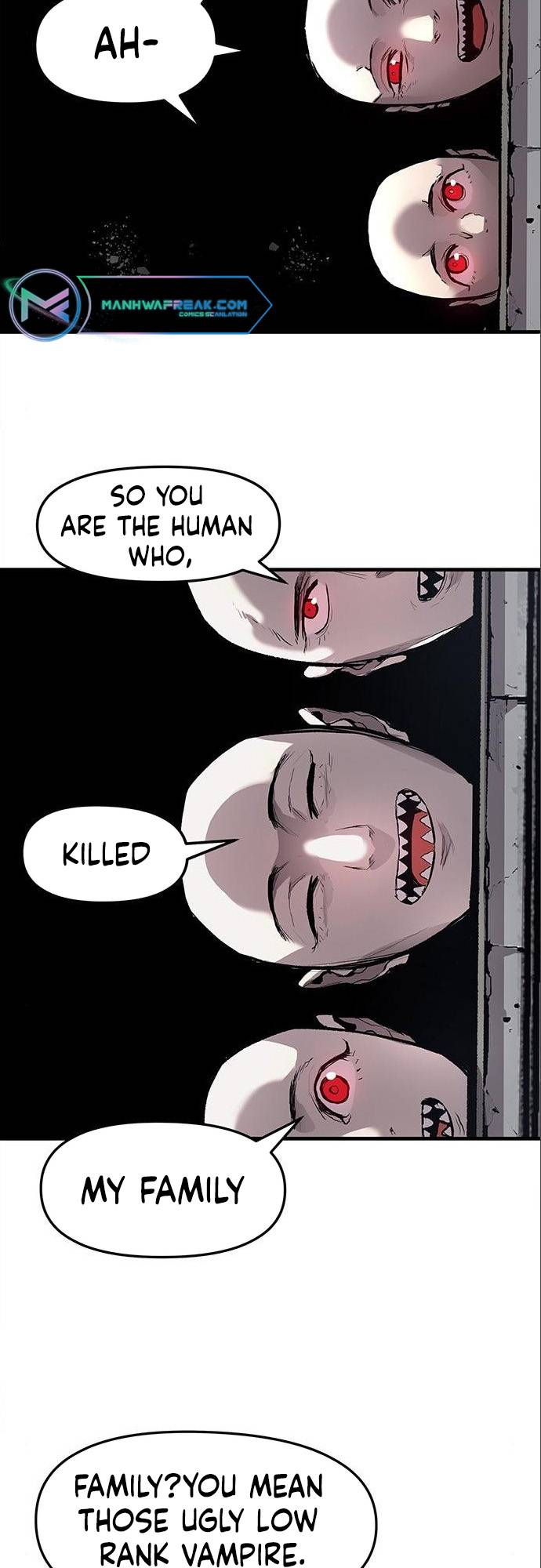 Page 3 of Chapter 5