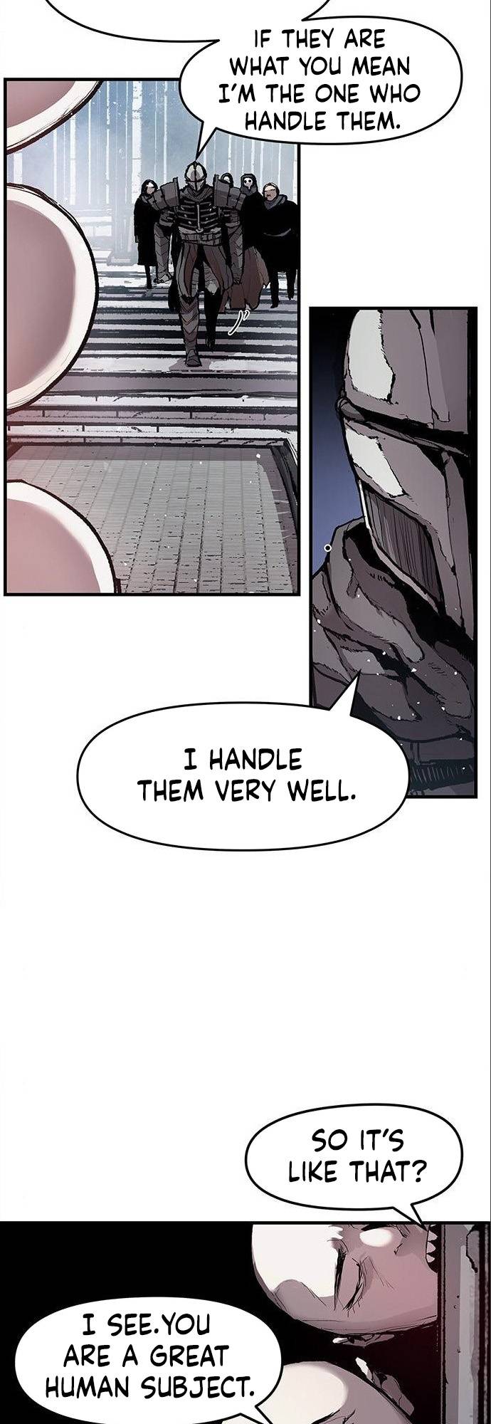 Page 4 of Chapter 5