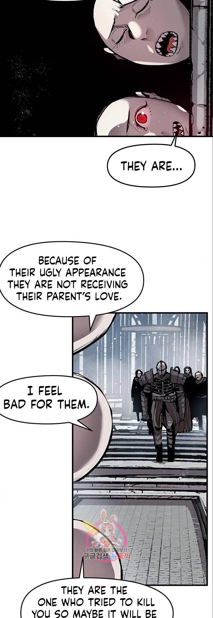 Page 5 of Chapter 5