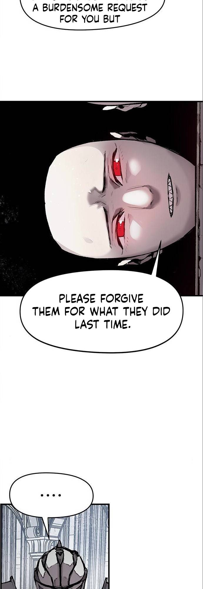 Page 6 of Chapter 5