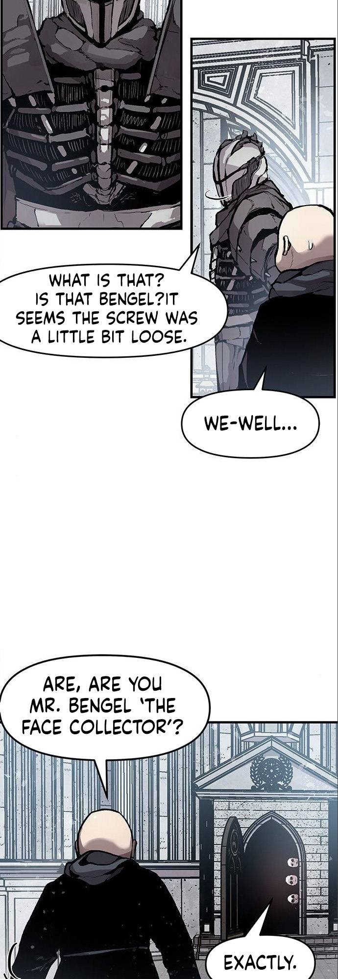 Page 7 of Chapter 5
