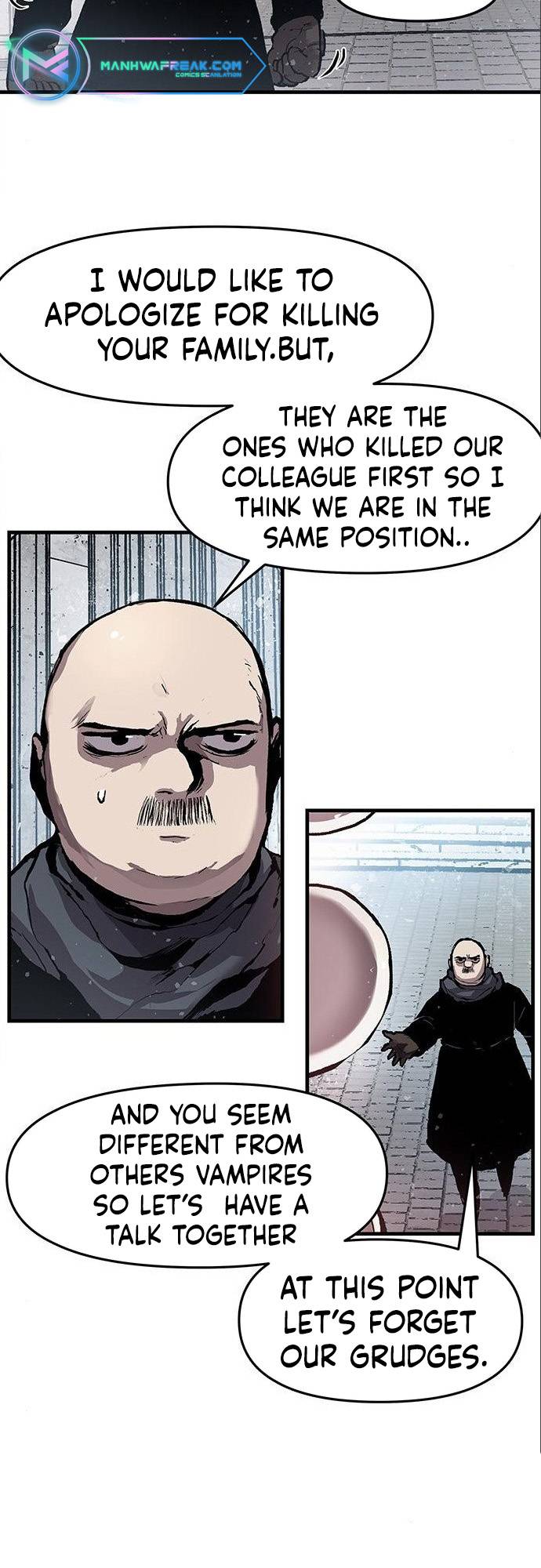 Page 8 of Chapter 5