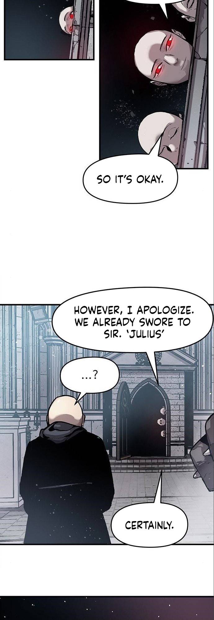 Page 11 of Chapter 5