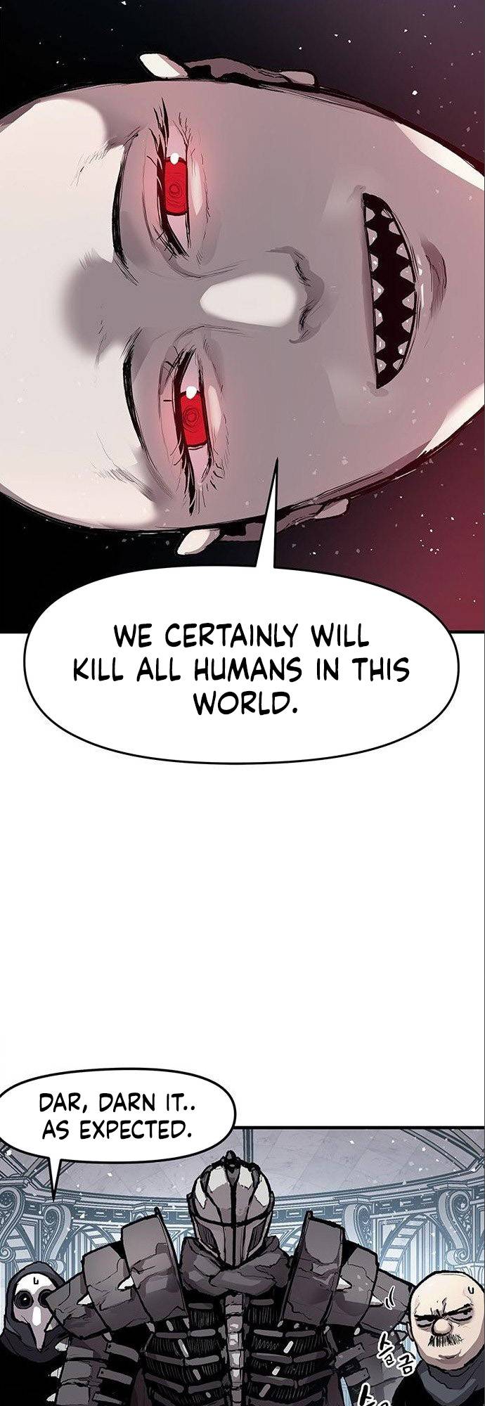 Page 12 of Chapter 5