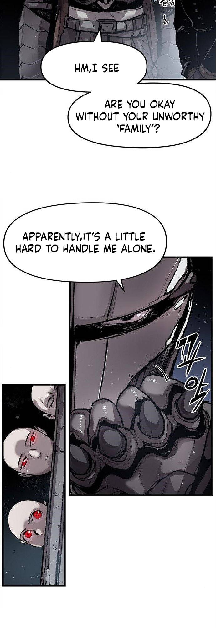 Page 13 of Chapter 5