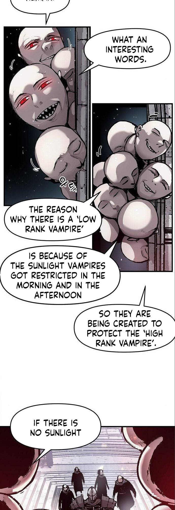Page 15 of Chapter 5