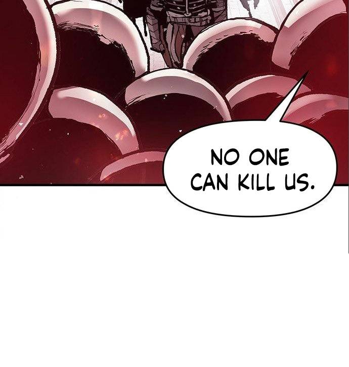 Page 16 of Chapter 5