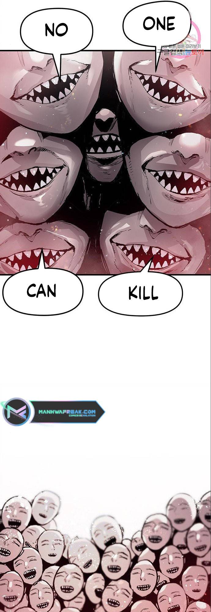 Page 17 of Chapter 5