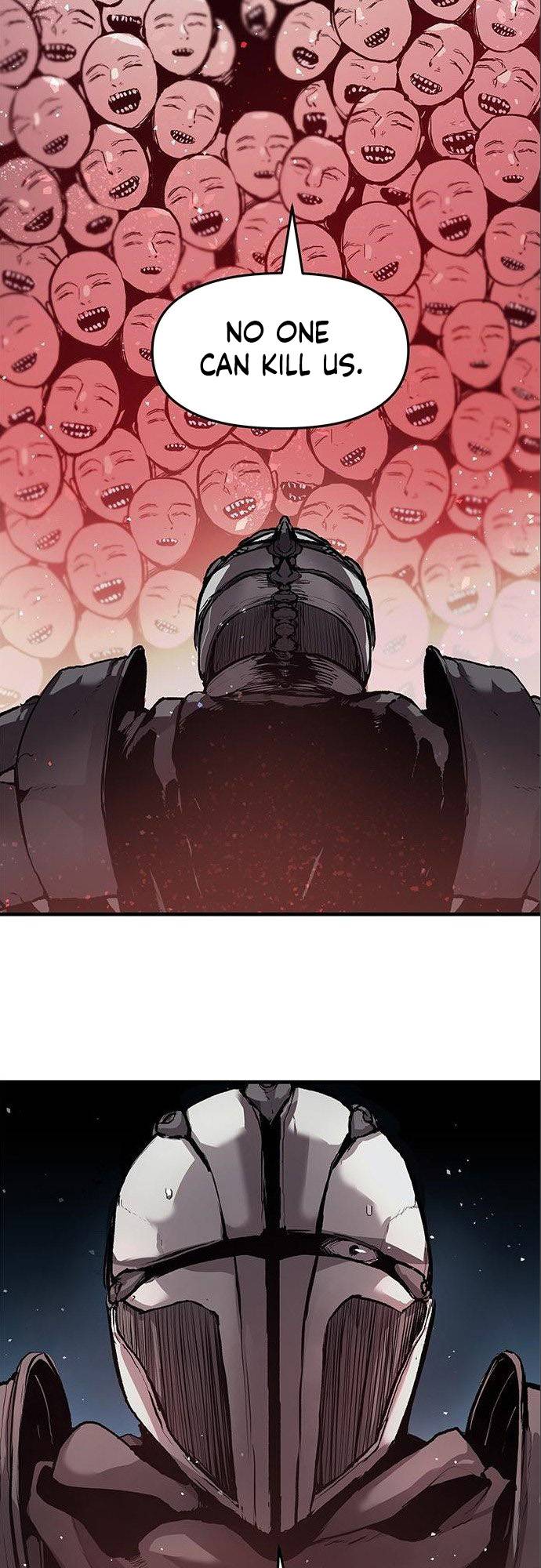 Page 18 of Chapter 5