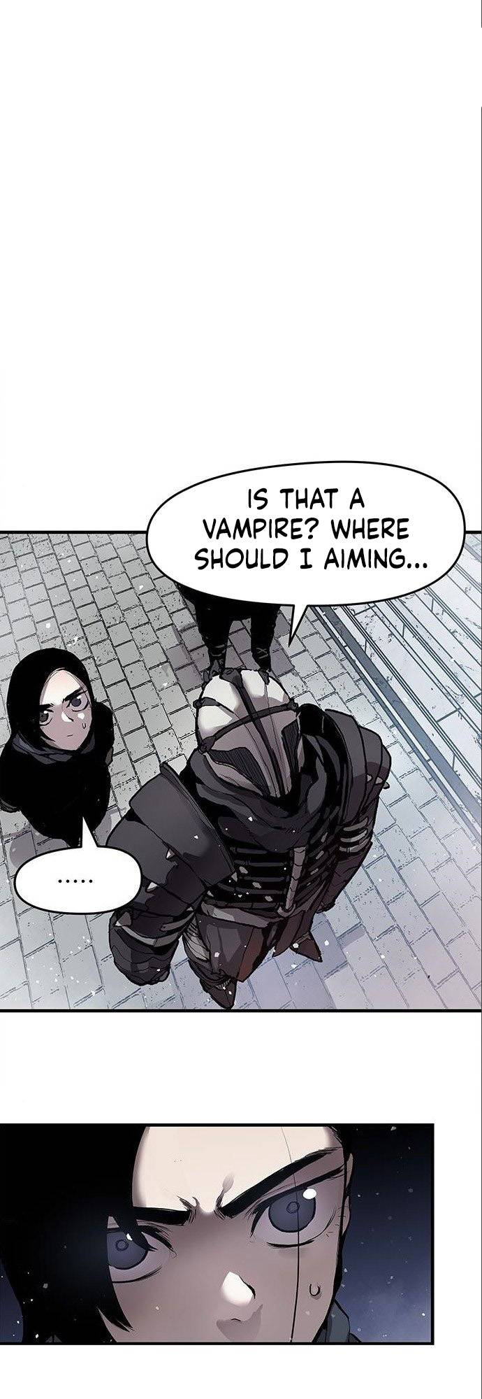 Page 20 of Chapter 5