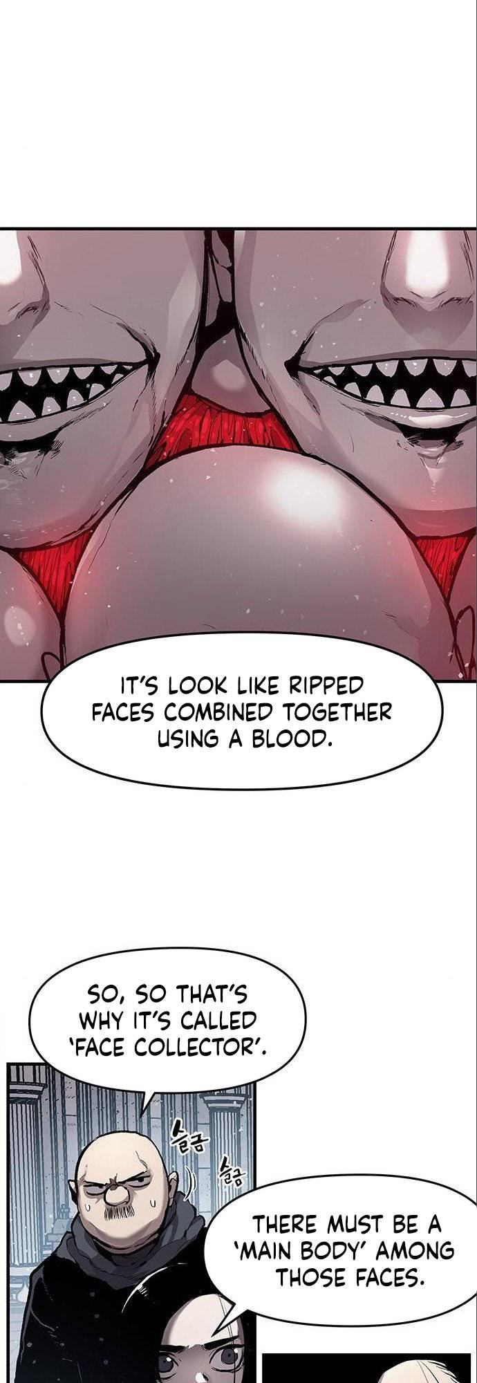 Page 21 of Chapter 5
