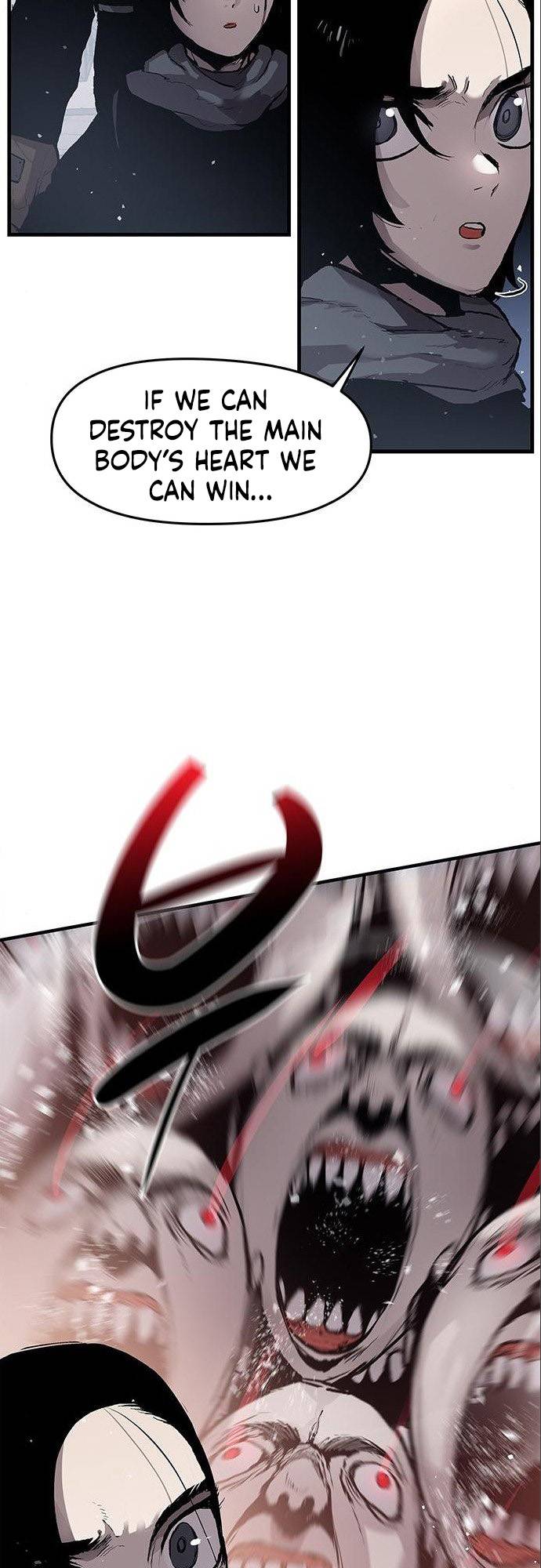 Page 22 of Chapter 5