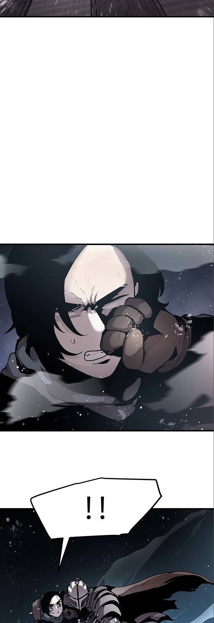 Page 25 of Chapter 5