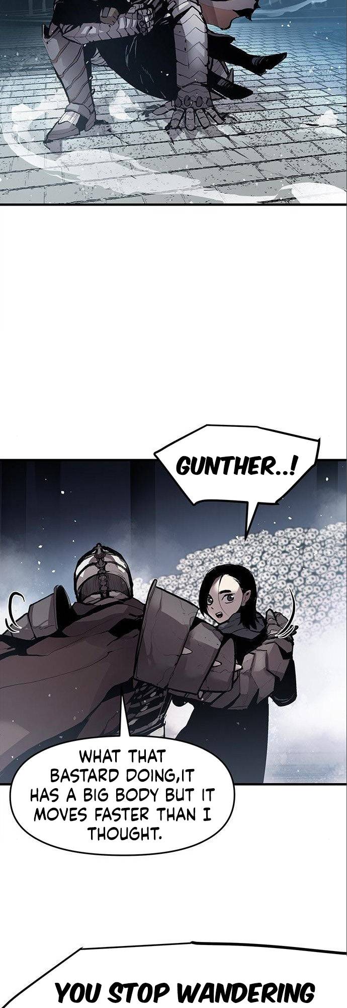 Page 26 of Chapter 5