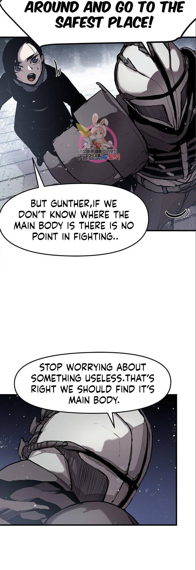 Page 27 of Chapter 5