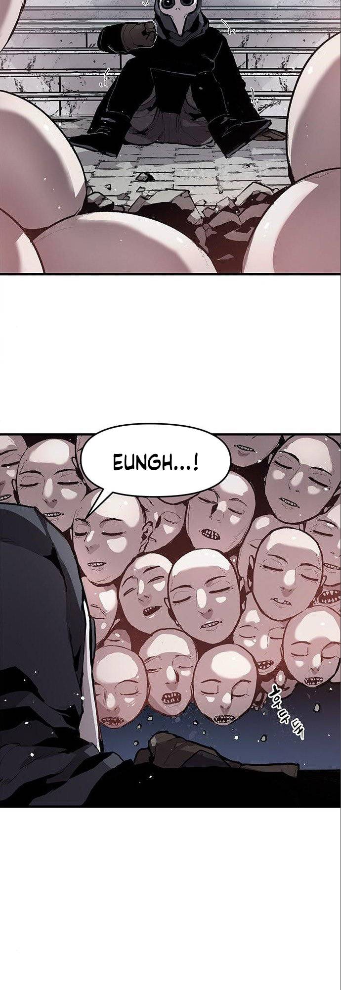 Page 29 of Chapter 5