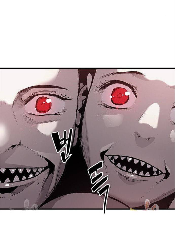 Page 30 of Chapter 5