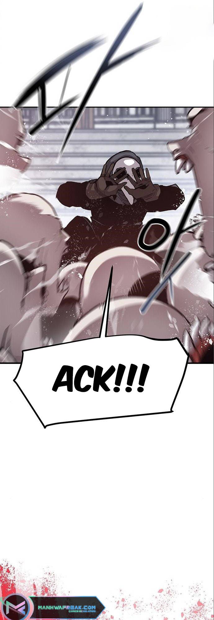 Page 31 of Chapter 5