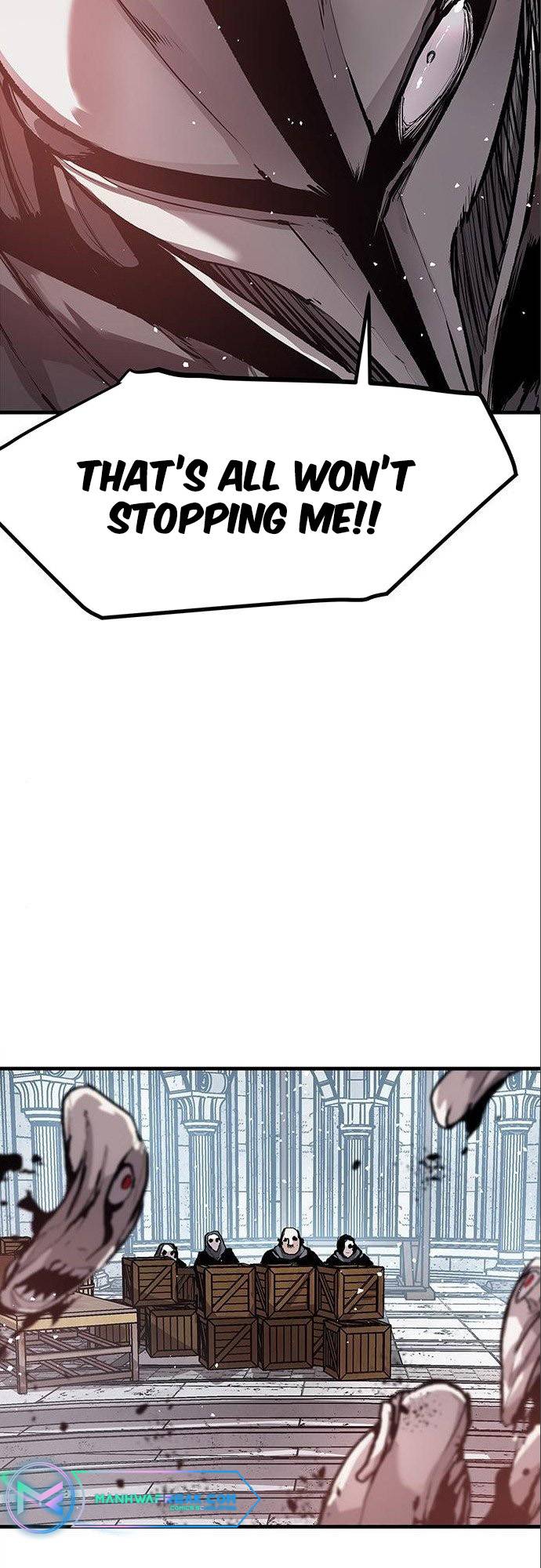 Page 36 of Chapter 5