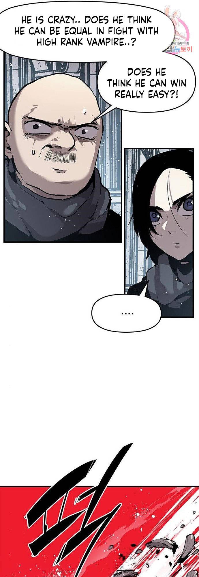 Page 38 of Chapter 5