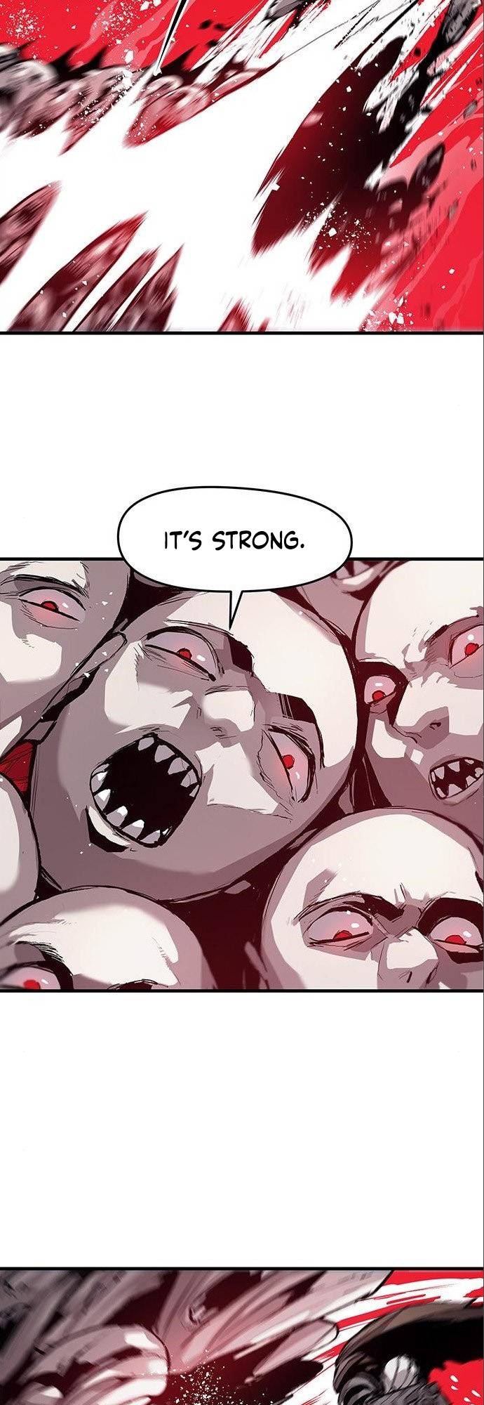 Page 39 of Chapter 5