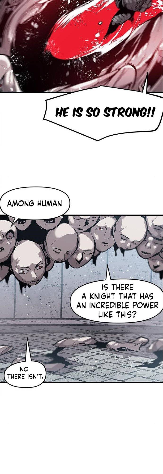 Page 40 of Chapter 5