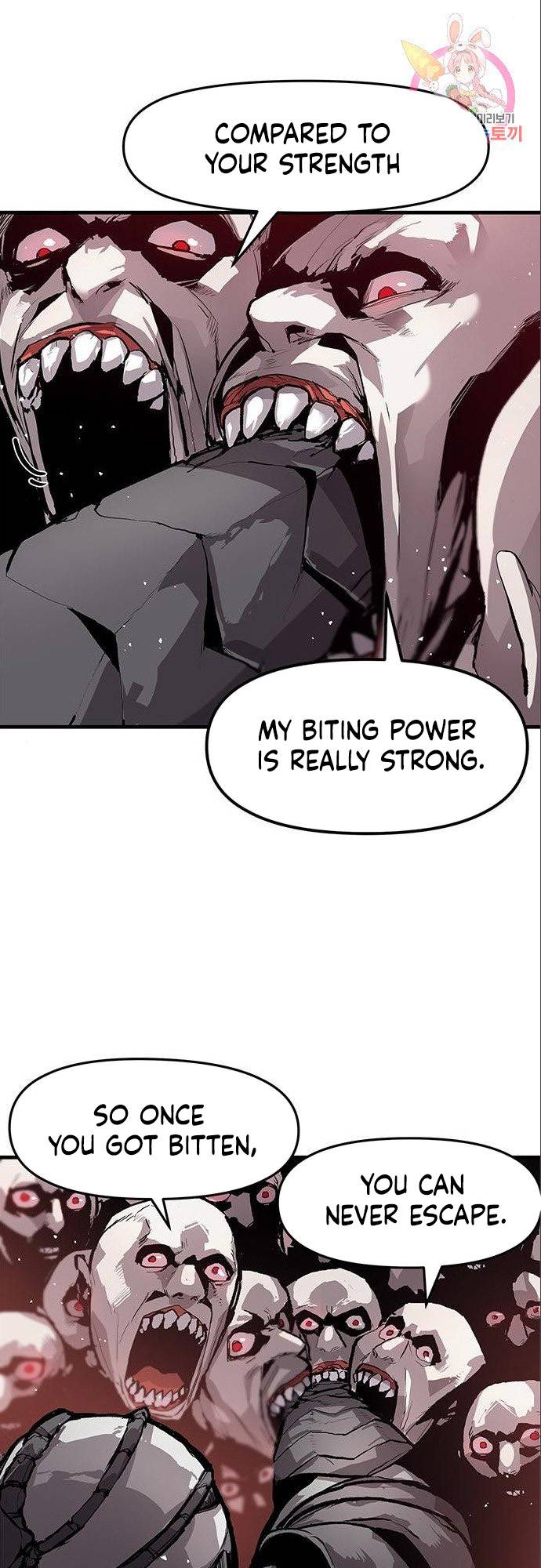 Page 45 of Chapter 5