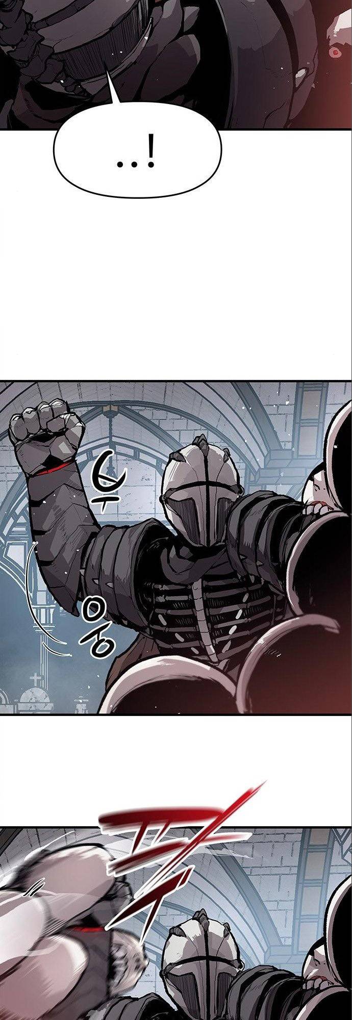 Page 46 of Chapter 5