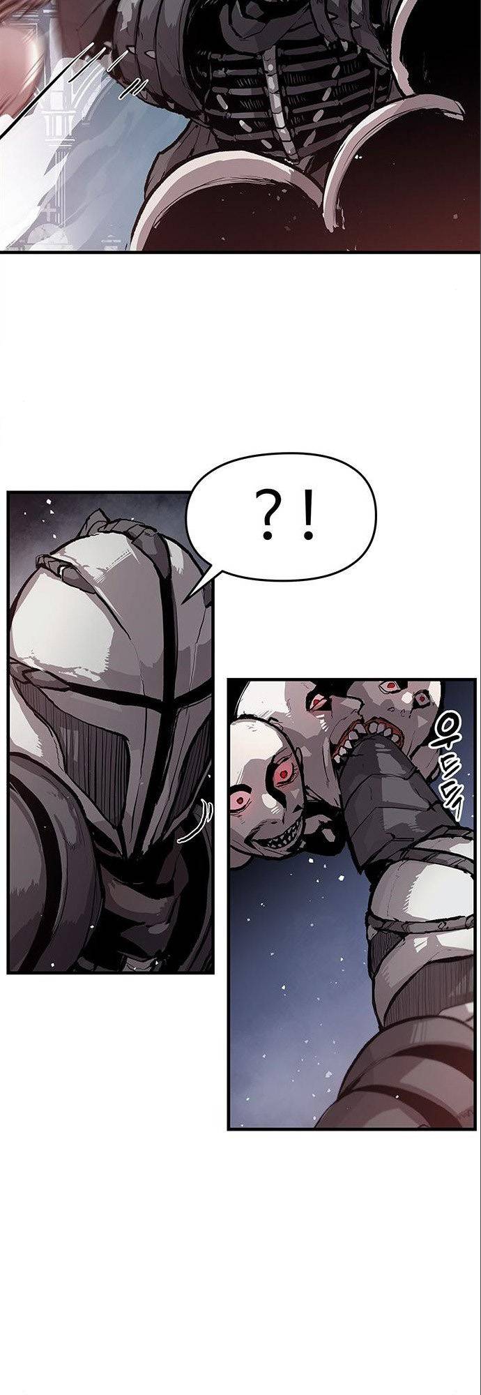 Page 47 of Chapter 5