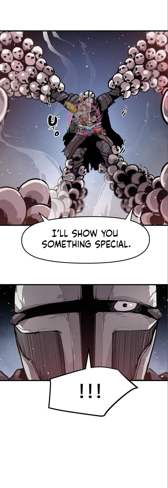 Page 48 of Chapter 5