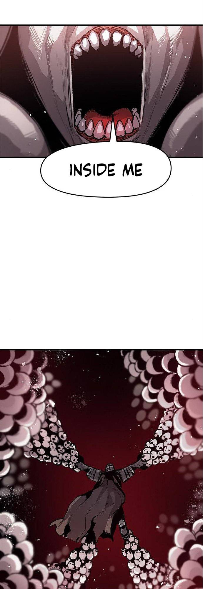 Page 49 of Chapter 5