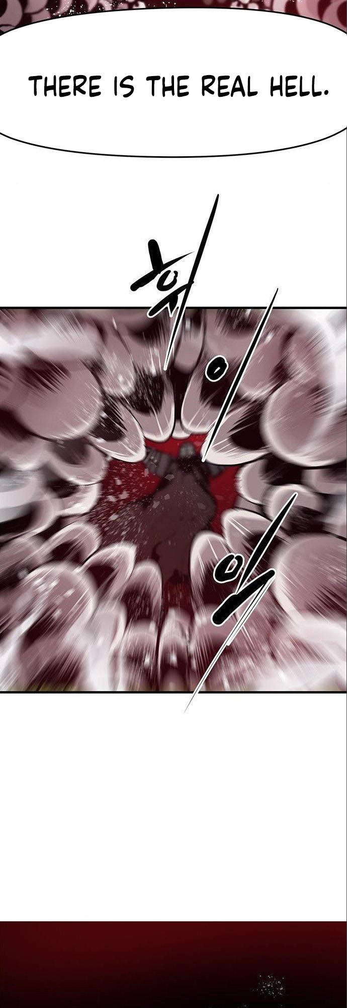 Page 50 of Chapter 5